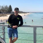 Davo Johnson joins OMG Racing on the roads in 2020