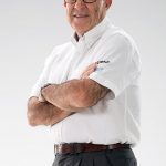 Debrief: Dorna CEO Carmelo Ezpeleta talks Jerez proposals and calendar updates