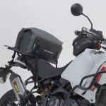 SW-Motech Launch Next Gen Drybags