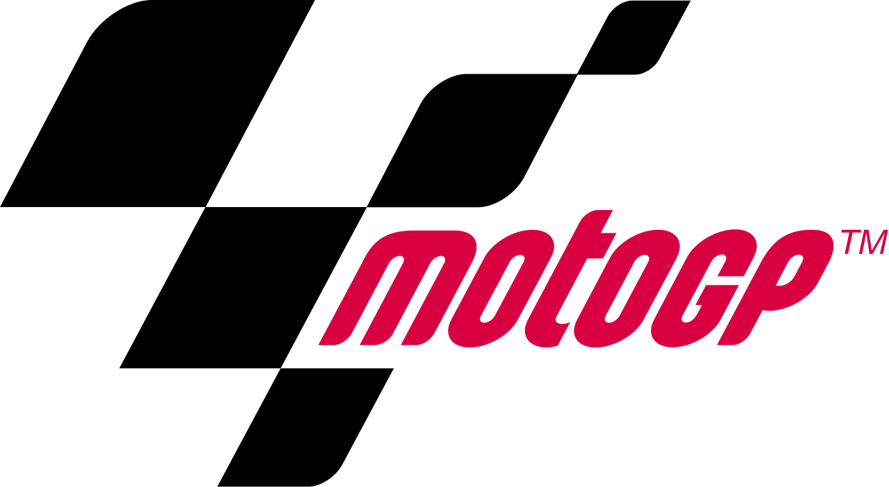 Qatar Test schedule updated | Superbike News - Our Archive Motorcycle News Site - Vimarsana News