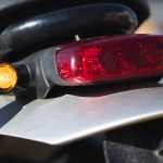 NEW from Oxford: Bullet mini rear LED indicators – in stock now