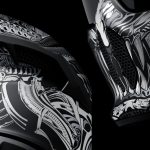 Ruroc Drops New 2025 Atlas 4.0 Designs