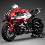 Yamaha factory team returns to EWC Suzuka 8 Hours