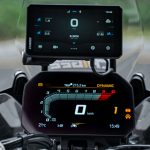 CHIGEE Launches AIO-6 on Kickstarter