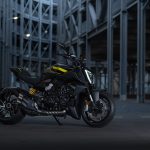 Ducati Worcester now part of Ducati Manchester Group