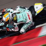Herrera fastest as WorldWCR testing concludes, full focus on Assen season opener