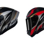 Nolan Presents A Brand New Graphic – The LESMO