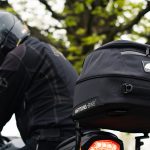 New Ventura 22-Litre Bike Pack