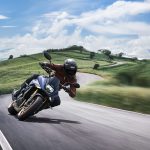 Suzuki updates 0% finance offer for summer