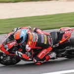 The 2025 MotoAmerica Superbike Championship Begins This Weekend At Barber Motorsports Park