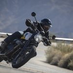 2025 Royal Enfield Demo Day: New Locations and Dates Added