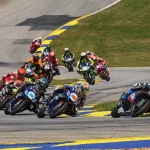 Beaubier Ties Hayes With His 89th Career Victory