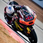British GP: The Brits are back!