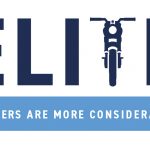 MCIA joins ACEM on calling all riders to consider improving their skills