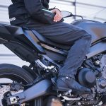 NEW from Oxford: Men’s AA Super Jeans