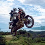 New partnerships set to enhance Honda Adventure Roads 2025