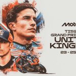 Will it be five different winners in a row at Silverstone?