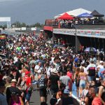 Autodrom Most to host WorldSBK for a further five years until 2030