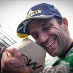 Zarco emerges victorious in history-making French GP
