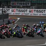 Championship chase hots up heading to Aragon