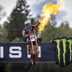 Herlings And Sacha Coenen Are The Kings of Kegums