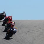 Michelin to become Official Tyre Supplier for WorldSBK from 2027