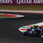 Moreira collects second consecutive Moto2 pole despite Q2 drama