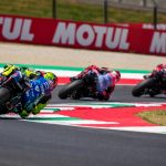 Moto2: can anyone halt Gonzalez’ charge?