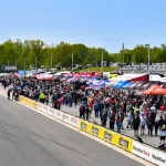 MotoAmerica Becomes Largest Superbike Weekend in Road America’s History