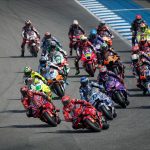 MotoGP Accelerates global fan growth with multi-year Two Circles partnership