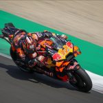 MotoGP: Viñales leads Bagnaia on blistering Mugello Friday