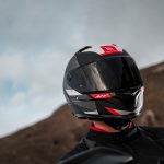 NEW MT Helmets Braker graphics – in stock now