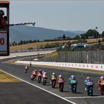 Quiles takes maiden Moto3 victory in stunning Mugello showdown