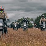 Royal Enfield to host immersive ‘Himalayan 450 Exhibition’ over ABR Festival Weekend