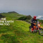 Unveiling All Terra by Alpinestars: The New Standard for Technical Adventure Gear