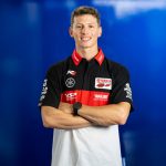 Yamaha completes factory Suzuka EWC line-up with Locatelli signing