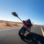 DJI Revolutionizes 360 Camera Market with the Osmo 360