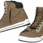 Fastway Unveils the S‑2401