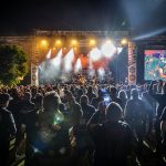 Indian Riders Fest 2025 Wraps Up Historic Fifth Edition