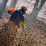 KTM Announces Launch Timeline For 2026 Offroad Lineup