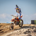 MXGP: Lucas Coenen And De Wolf Complete Perfect Weekends