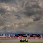MotoGP: Di Giannantonio and Alex Marquez dethrone Marc Marquez on Friday