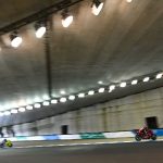 MotoGP to race in Japan until 2030