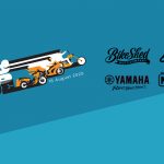 Motorcycle industry rallies behind Two Wheels for Life’s ‘The Big Ride’