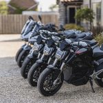 Ride Electric: Zero Motorcycles Brings Test Ride Events to the UK This Summer