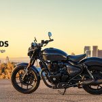 Royal Enfield Summer Rewards: Brand NEW 2025 Offers Now Available