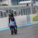 WorldSSP: Magnificent Manzi dominates