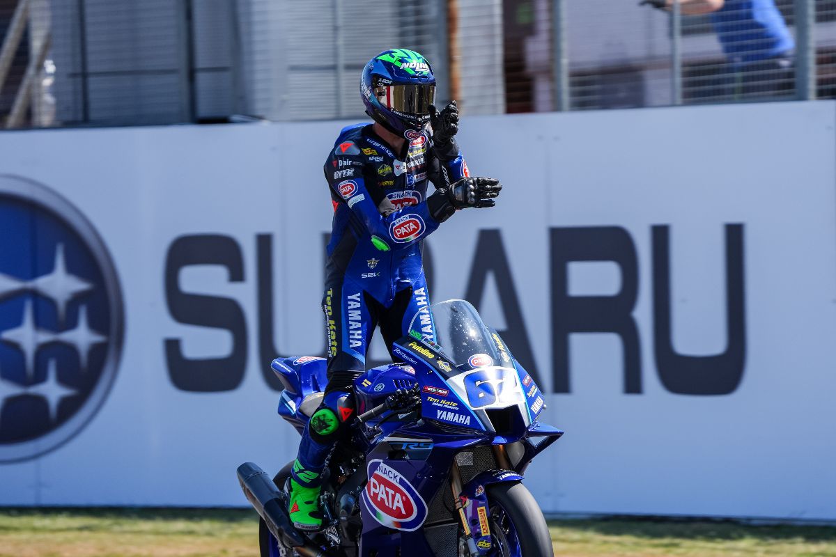 WorldSSP: Manzi pips home hero Booth-Amos