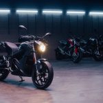 Zero Motorcycles Continues To Extend Go Electric Promotion