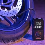 Garage essentials from Riderr